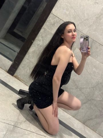 Фатима